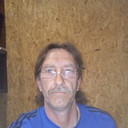  ,   , 58 ,   ,   , c 