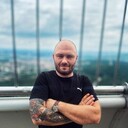  Homberg,   , 37 ,   ,   
