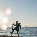  ,   Aleksandr, 39 ,   ,   , c 