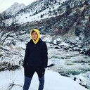  ,   , 21 ,   c 