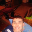  ,   , 33 ,   