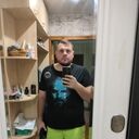  ,   , 38 ,   ,   , 