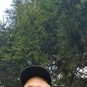 ���������� �����-���������, ���� ������� ����, 34 ����, ������������ ��� ������, ����� � ���������, c�������� ���������