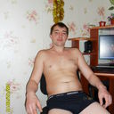  ,   , 46 ,   