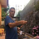 ,   Yilmaz, 61 ,   ,   , c , 