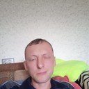 ���������� �����������, ���� ������� ����, 46 ���, ������������ ��� ������, ����� � ���������, c�������� ���������