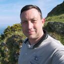  ,   Alexander, 60 ,   ,   