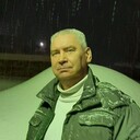  ,   , 65 ,   ,   , c 