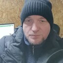 ���������� ��������, ���� ������� ������, 46 ���, ������������ ��� ������, ����� � ���������