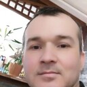 ���������� ����������, ���� ������� �������, 39 ���, ������������ ��� ������, ����� � ���������