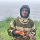 ���������� ���������, ���� ������� ����, 36 ���, ������������ ��� ������, ����� � ���������