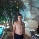 ���������� ������, ���� ������� �������, 48 ���, ������������ ��� ������, ����� � ���������, c�������� ���������