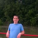 ���������� ���������, ���� ������� ������, 36 ���, ������������ ��� ����� � ���������, c�������� ���������