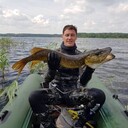 ���������� �����, ���� ������� ����, 39 ���, ������������ ��� ������, ����� � ���������, c�������� ���������