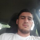 ���������� �������, ���� ������� ���������, 34 ����, ������������ ��� ������, ����� � ���������