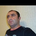 ���������� ������, ���� ������� �������, 46 ���, ������������ ��� ������, ����� � ���������, c�������� ���������, ���������