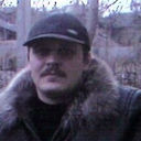  ,   Adegeik, 47 ,   