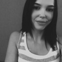  -,   Alena, 27 ,   ,   , 