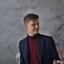 ���������� ������, ���� ����� ����, 20 ���, ������������ ��� ������, ����� � ���������, c�������� ���������