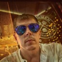 ���������� �����������, ���� ������� ���������, 35 ���, ������������ ��� ������, ����� � ���������, c�������� ���������, ���������