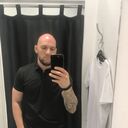 ���������� ������, ���� ������� ����, 32 ����, ������������ ��� ������, ����� � ���������