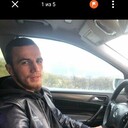 ���������� ������, ���� ������� �����, 33 ����, ������������ ��� ������, ����� � ���������