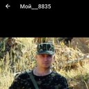 ,   , 65 ,     , c 