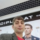 ���������� �����-���������, ���� ������� ������, 38 ���, ������������ ��� ������, ����� � ���������, c�������� ���������