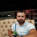 ���������� ������������, ���� ������� ����, 42 ����, ������������ ��� ������, ����� � ���������, c�������� ���������