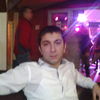  ,   , 39 ,   ,   , c , 