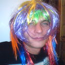 ���������� ������ ���, ���� ������� GROM, 51 ���, ������������ ��� ������