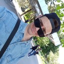   ,   , 28 ,   
