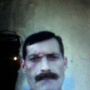 ���������� ����, ���� ������� ���������, 54 ����, ������������ ��� ������