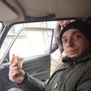 ���������� ��������, ���� ������� ������, 36 ���, ������������ ��� ������, ����� � ���������, c�������� ���������