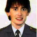  ,   Vitas, 36 ,   ,   , c 