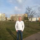 ���������� ��������, ���� ������� ������, 38 ���, ������������ ��� ������, ����� � ���������, c�������� ���������