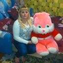 ���������� �����, ���� ������� �������, 40 ���, ������������ ��� ������, c�������� ���������, ���������