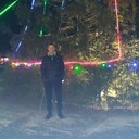 ���������� �����, ���� ������� �������, 39 ���, ������������ ��� ������, ����� � ���������, c�������� ���������