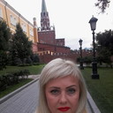  ,   Natali, 55 ,   ,   , c 