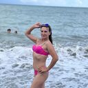 ���������� �����-���������, ���� ������� �������, 55 ���, ������������ ��� c�������� ���������