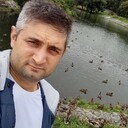  ,   , 35 ,   ,   , c , 