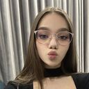 ���������� ������ ��������, ���� ������� �����, 18 ���, ������������ ��� ����� � ���������, c�������� ���������, ���������