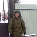  ,   , 31 ,   c 