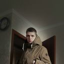 ���������� ������, ���� ������� ����, 33 ����, ������������ ��� ������