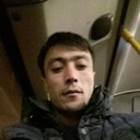 ���������� ������, ���� ������� �����, 40 ���, ������������ ��� ������, ����� � ���������, c�������� ���������