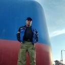  ,   , 44 ,   ,   