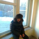 ���������� ������ ��������, ���� ������� �����, 31 ���, ������������ ��� ������, ����� � ���������, c�������� ���������