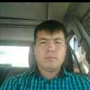 ���������� ������, ���� ������� ������, 30 ���, ������������ ��� ������, ����� � ���������, c�������� ���������, ���������