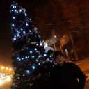 ���������� ������, ���� ������� ������, 34 ����, ������������ ��� ������, ����� � ���������, c�������� ���������, ���������