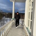 ���������� ������, ���� ������� ����, 51 ���, ������������ ��� ������